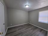 3021 Ashwood St - Photo 13