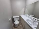 3021 Ashwood St - Photo 14