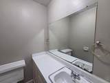 3021 Ashwood St - Photo 15