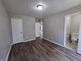 3021 Ashwood St - Photo 16