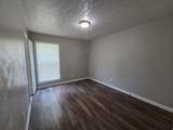 3021 Ashwood St - Photo 17