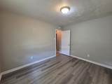3021 Ashwood St - Photo 18