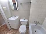3021 Ashwood St - Photo 19