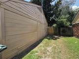 3021 Ashwood St - Photo 2