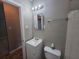 3021 Ashwood St - Photo 20