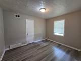 3021 Ashwood St - Photo 21