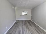 3021 Ashwood St - Photo 22