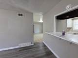3021 Ashwood St - Photo 23