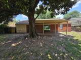 3021 Ashwood St - Photo 24