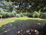 3021 Ashwood St - Photo 25