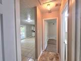 3021 Ashwood St - Photo 26