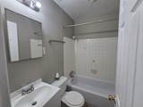 3021 Ashwood St - Photo 27