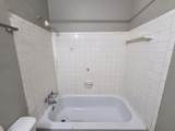 3021 Ashwood St - Photo 28
