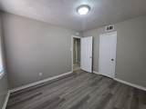 3021 Ashwood St - Photo 29