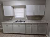 3021 Ashwood St - Photo 3