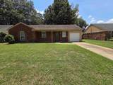 3021 Ashwood St - Photo 4