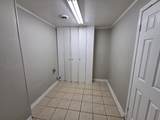 3021 Ashwood St - Photo 5