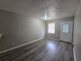 3021 Ashwood St - Photo 6