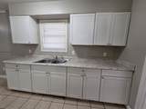 3021 Ashwood St - Photo 7