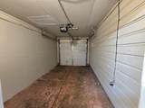 3021 Ashwood St - Photo 8