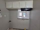 3021 Ashwood St - Photo 9