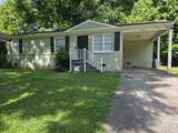 3545 Debby Dr - Photo 1