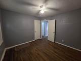 3545 Debby Dr - Photo 10