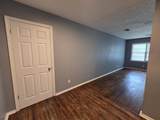 3545 Debby Dr - Photo 12