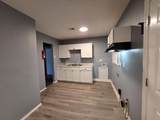 3545 Debby Dr - Photo 13