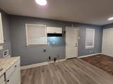 3545 Debby Dr - Photo 14