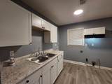 3545 Debby Dr - Photo 15