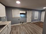 3545 Debby Dr - Photo 16