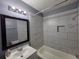 3545 Debby Dr - Photo 17