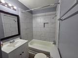 3545 Debby Dr - Photo 18