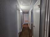 3545 Debby Dr - Photo 20