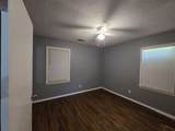 3545 Debby Dr - Photo 22