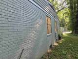 3545 Debby Dr - Photo 3