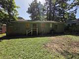 3545 Debby Dr - Photo 4