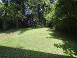 3545 Debby Dr - Photo 5