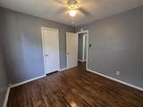 3545 Debby Dr - Photo 6