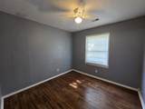 3545 Debby Dr - Photo 7