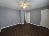 3545 Debby Dr - Photo 8