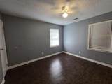 3545 Debby Dr - Photo 9