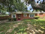 3614 Mary Cv - Photo 1