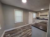 3614 Mary Cv - Photo 10