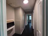 3614 Mary Cv - Photo 11