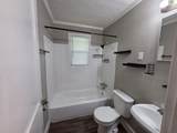 3614 Mary Cv - Photo 12