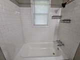 3614 Mary Cv - Photo 13