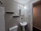 3614 Mary Cv - Photo 14