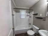 3614 Mary Cv - Photo 15